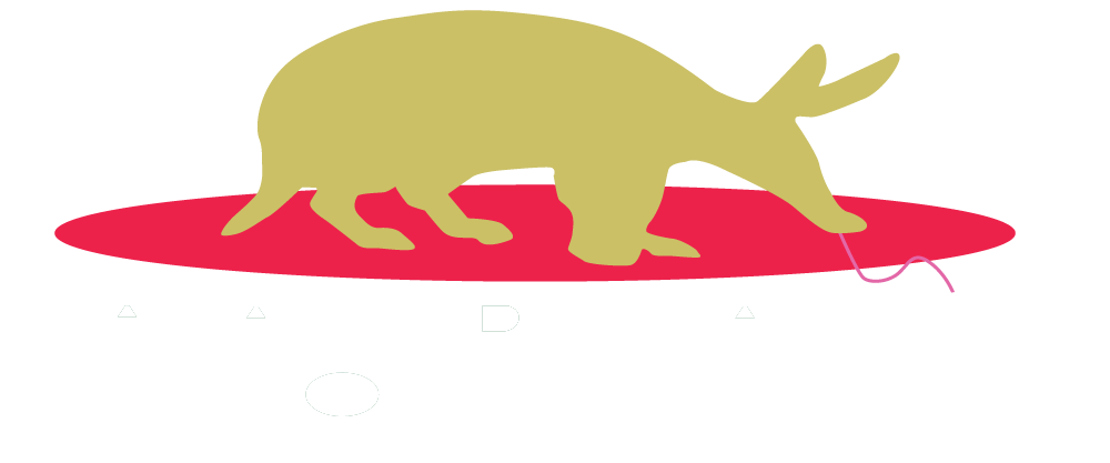 Aardvark Movers Ratings & Reviews | #24 Movers in Phoenix, AZ